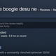 Illustration for article titled iBattlerite/i, As Told By Steam Reviews